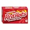 Red Hots Orig Theater Box 5.5 oz., PK12 PK12 2028 - alternate 1